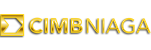  CIMB TRF BCA 